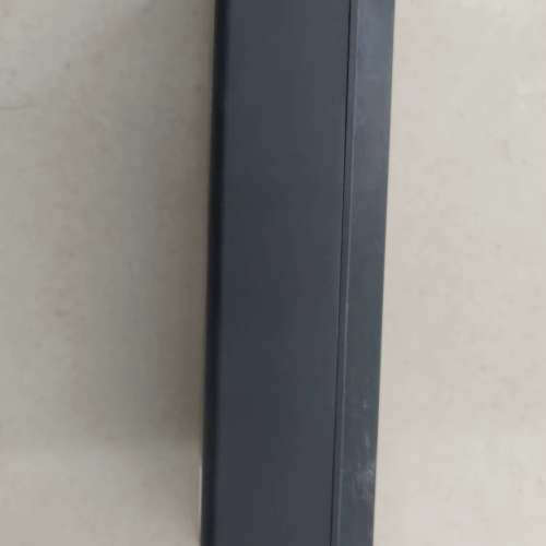 台州设备Interroll Multicontrol控制器，型号