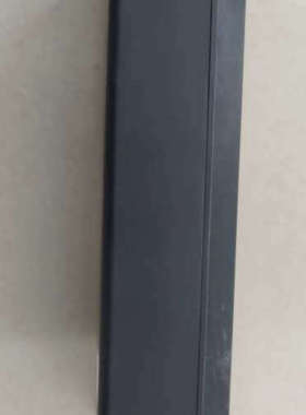 台州设备Interroll Multicontrol控制器，型号