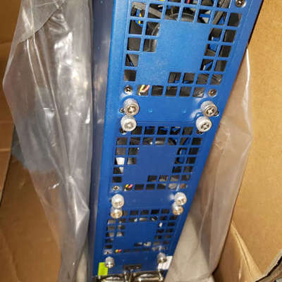 台州设备 Imperva X4500 网络安全防火墙 原