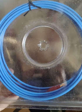 台州设备 ProvibTech派利斯