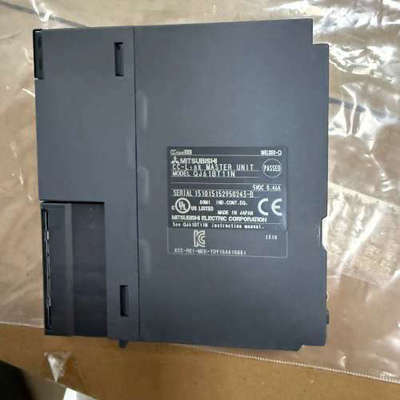 台州设备QJ61BT11N，1个，，没外，