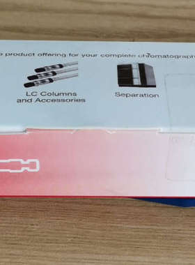 台州设备35005-102130赛默飞HyperCarb石墨化碳色谱