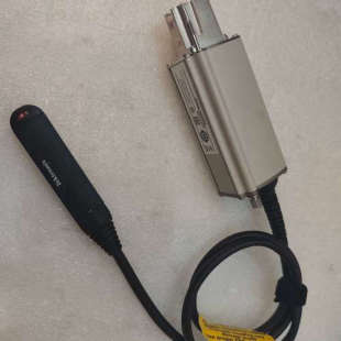 台州设备Tektronix P7520示波器