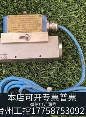 美伦机械HD1KO-025GK040AHonsberg簧片开关，