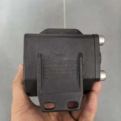 台州设备Differential Pressure Indicato