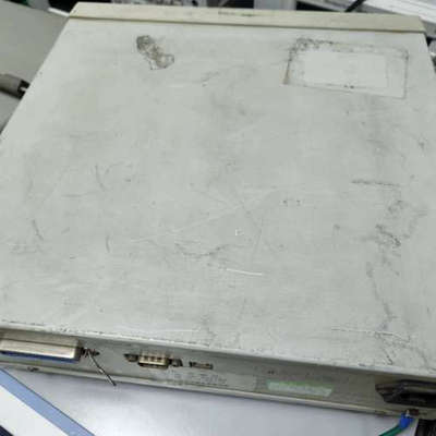 台州设备转让JH-351150电感计，