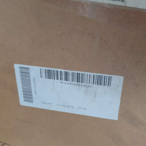 台州设备仅开封6SY7000-0AD87  ，电容器，