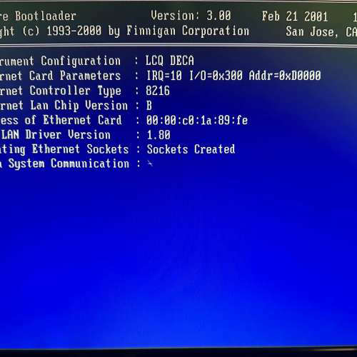 台州设备Teknor Industrial Computers SB