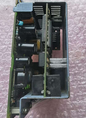 台州设备贝加莱EX484模块7EX484.50-1  送