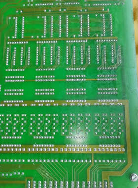 台州设备PV200 snr: 5089961 15 C 8606 P