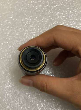 台州设备OLYMPUS/奥林巴斯 MPIan Apo 100x/0.