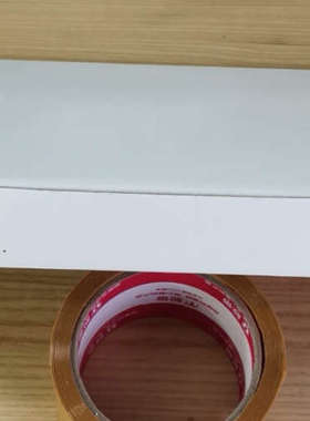 台州设备054993赛默飞ProPac WCX-10离子色谱柱4×2