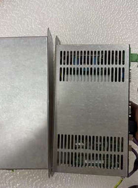 台州设备rima Electro 普瑞玛激光切割系统