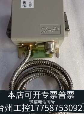 KPS79 060L310466 060-310466