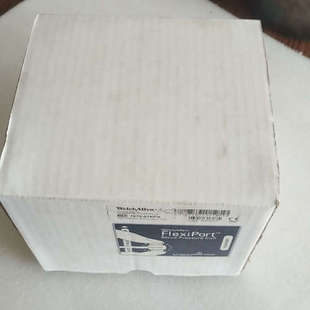 台州设备伟伦袖带REF7670-01KPA