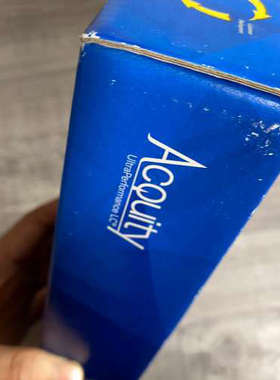 台州设备色谱柱186005294，ACQUIT