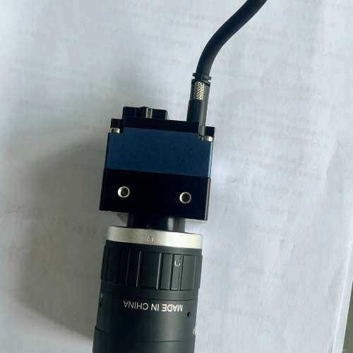 台州设备DALSA短波线扫相机 LINEA SWIR 1K SL-G