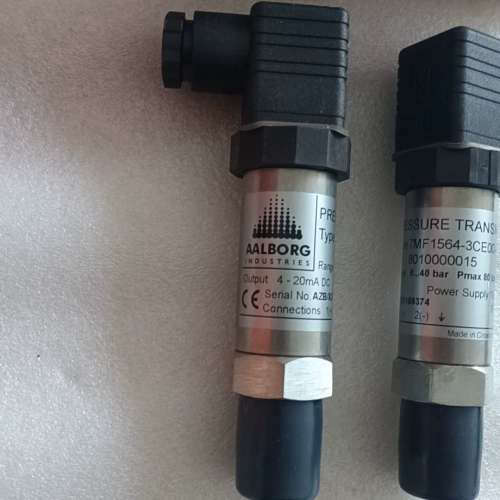 台州设备7MF1564-3CE00-4AA3欧宝压力传感器