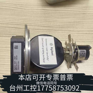 美伦机械液相G7121激发马达,荧光检测器,,