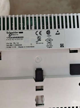 台州设备模块 170AMM09000 ，没，具体