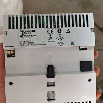 台州设备模块 170AMM09000 ，没，具体