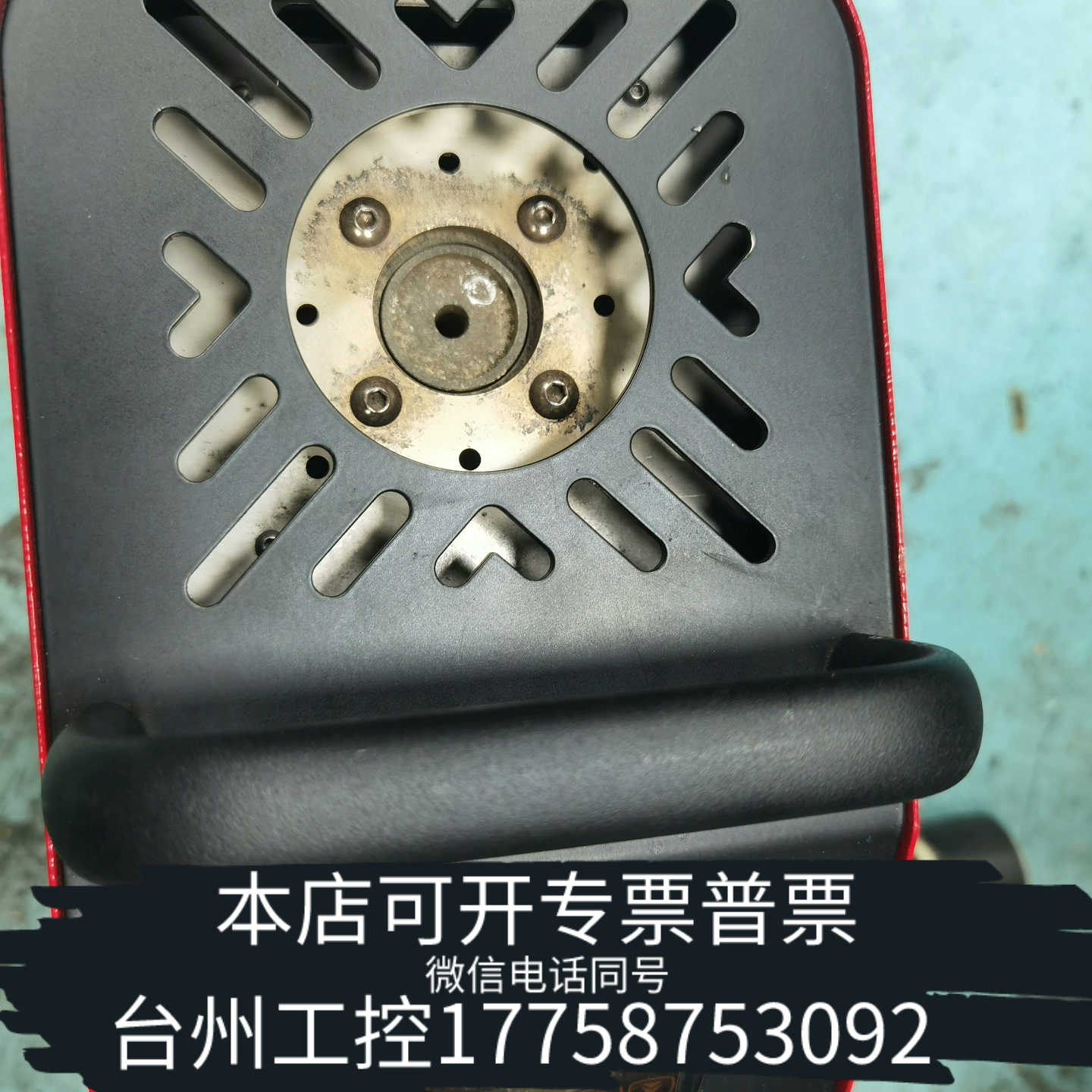 台州sika西卡 干井炉650度 TP17650M型号