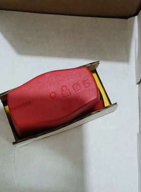台州设备直接式旋转手柄，型号NSC100ROTDSO，20