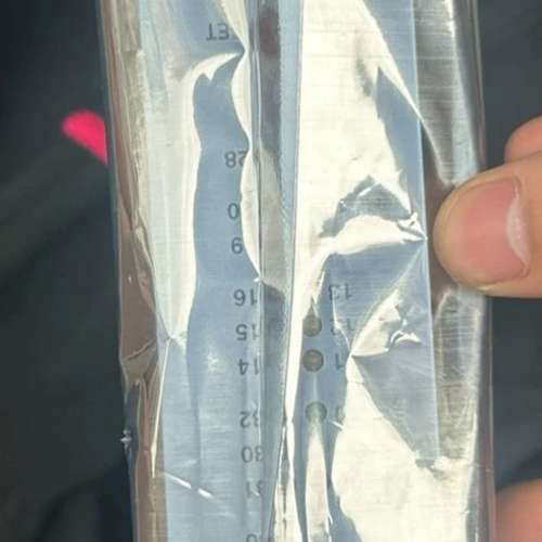 台州设备麦基嘉MacGREGOR+MPC电路板324+0641-90