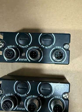 台州设备LEUZE通讯适配器 MS34103 50037230