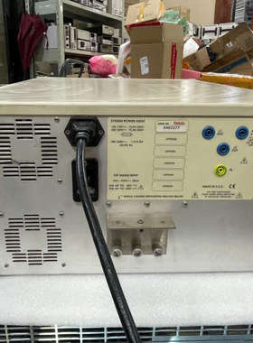 台州设备keyTek EMCPro电磁兼容抗扰度系统