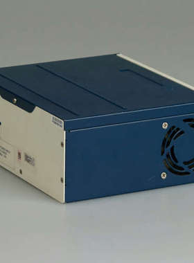 台州设备VISCO VTV-9000(C1)工业视觉工控机，型号