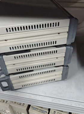 台州设备新到稳科WK4100 LCR电桥，频率范围20Hz-100k