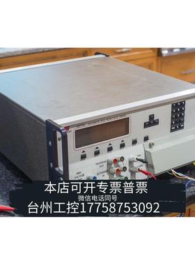 美伦收guildline高联 6540电阻桥议价