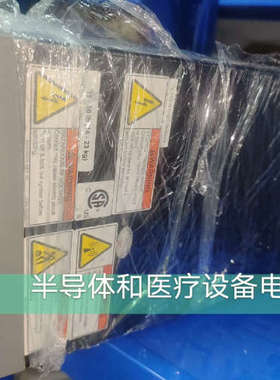 台州设备AE 射频电源APEX 1513 3156113-713 7