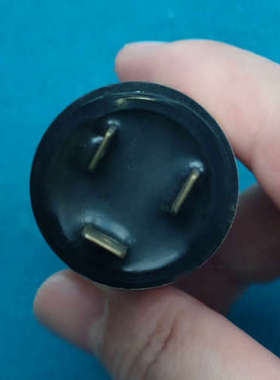 台州设备UE压力传感器10-B12