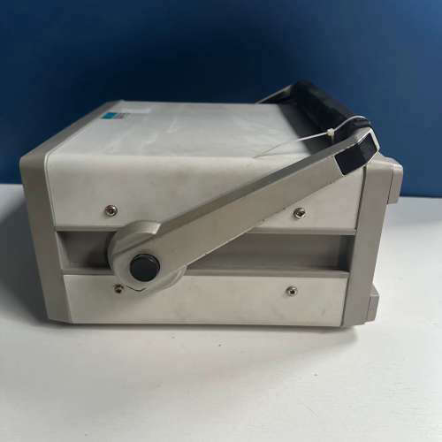 台州设备RA601HDP气体分析仪，1台，，议价