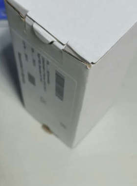 台州设备哈希电导率电极，型号Z08310=A=0000，K=0.01