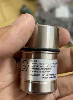 台州设备霍尼韦尔可燃气传感器：SPXCDXSRXSS，直