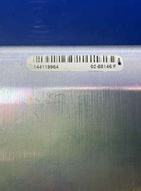 台州设备SMPS-10ASM电源箱02-88146