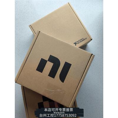 美伦NIUSB-6008没拆封77