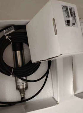 台州设备意大利chemitec水质分析仪 700620063 S46