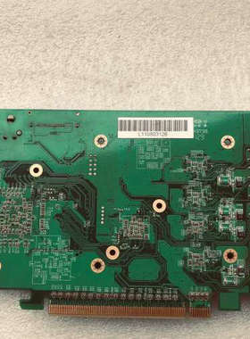 台州设备AQUILA-SU16T BASE 采集卡30片