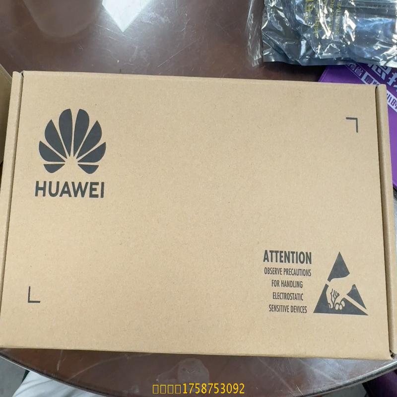 美伦二手Oceanstor 18510V5 10Gb Smart