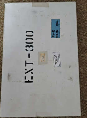 台州设备JRCS  EXT-300，（VMJ-M410B 2CHSI