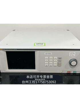 美伦收福禄克fluke PM500-BG7K压力模块议价