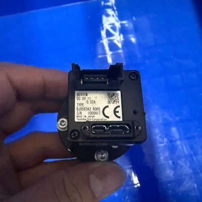 台州设备ASM配件BU406M  BU406MC