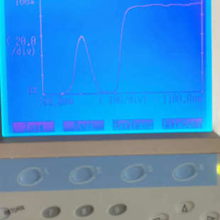 台州设备岛津biospec moni,紫外可见近红外分光光度计,已换