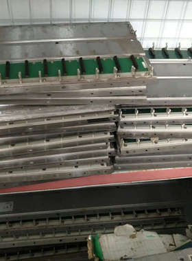 台州设备140底板140XBP01600，140XBP0100