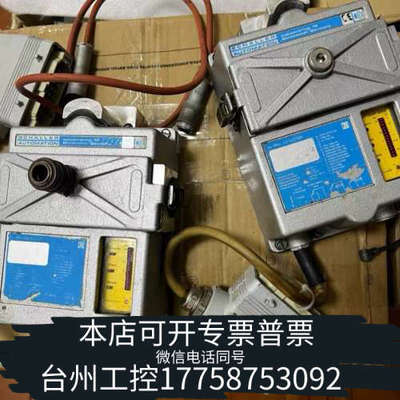 台州设备SCHALLER++沙勒+VN+115/87+油雾探测器