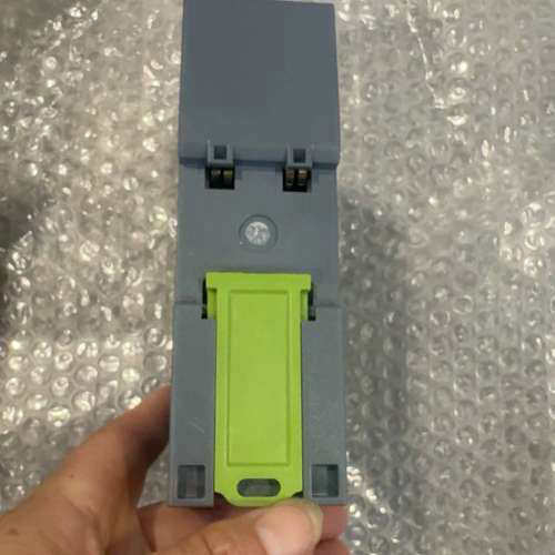 台州设备梅特勒托利多IND360称重显示控制器，型号T36000P1